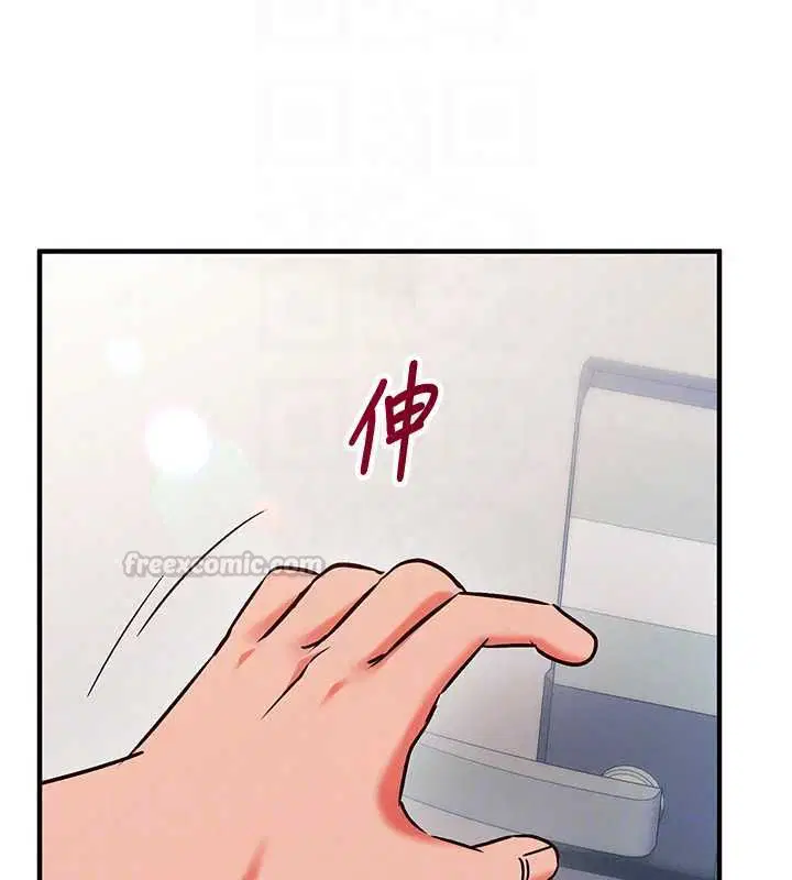 第28話