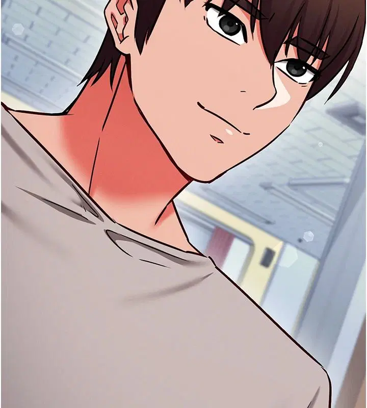 第29話