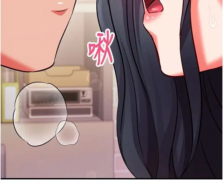 第30話