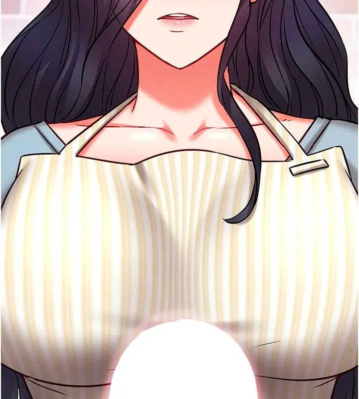 第31話