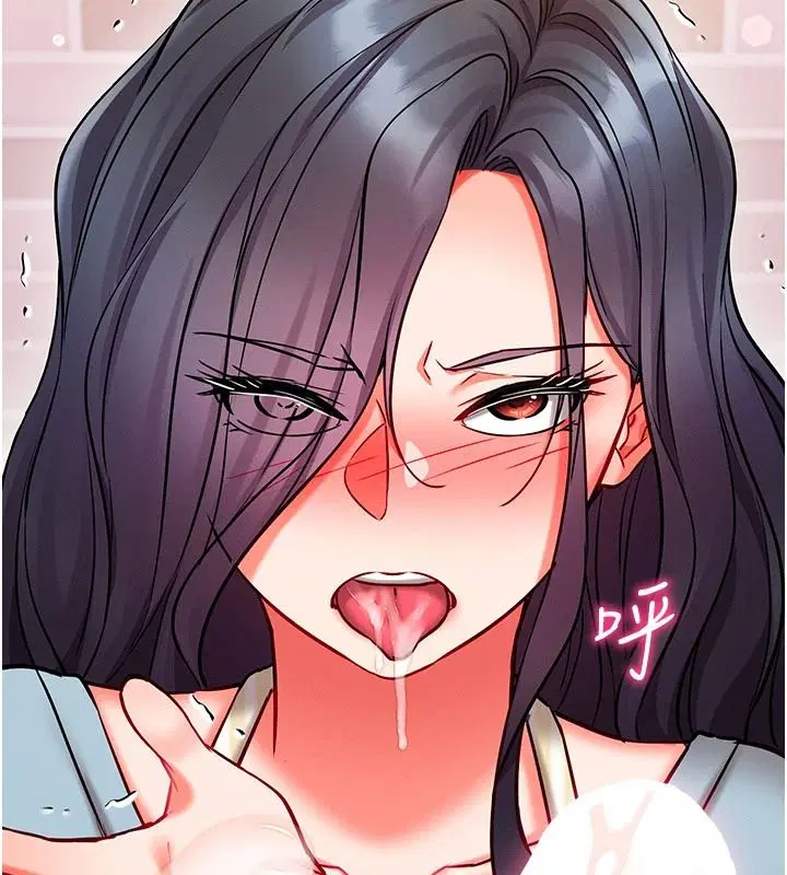 第31話
