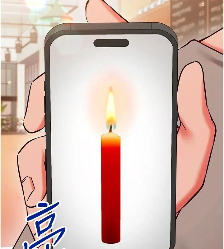 第31話