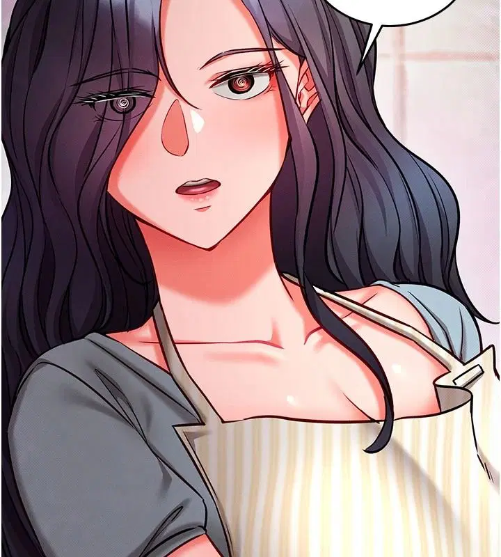 第31話