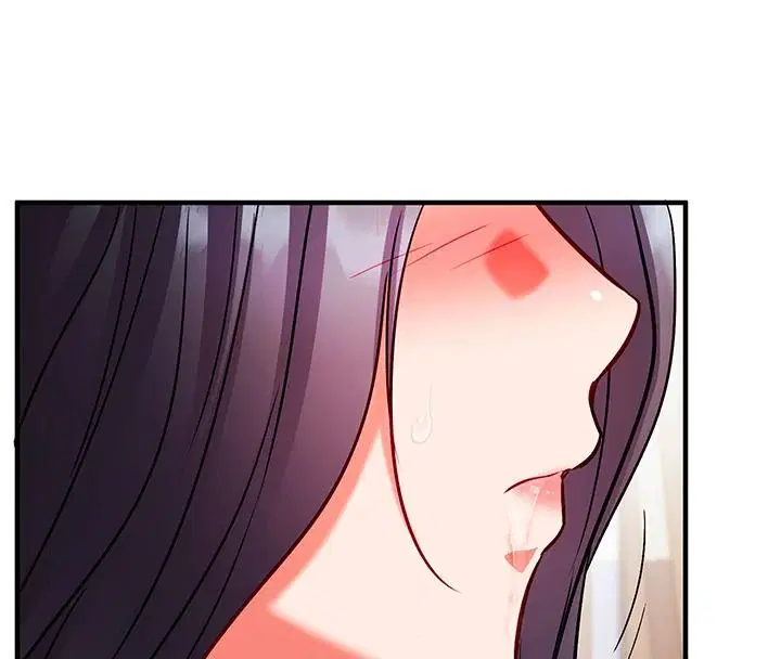 第32話