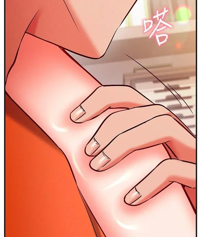 第33話