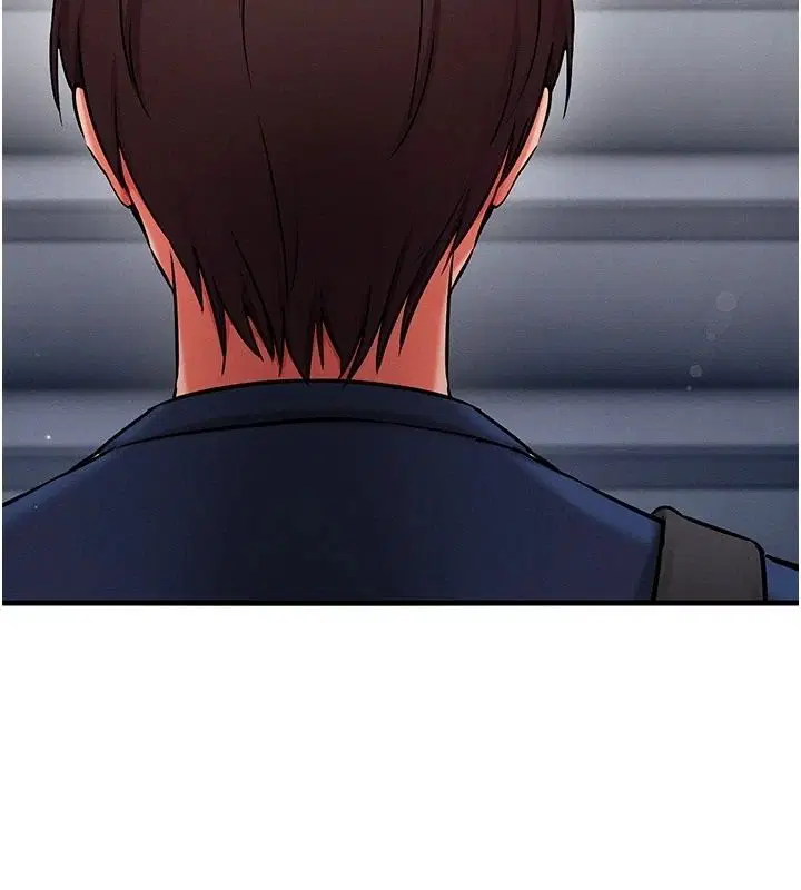 第34話 - 第100页