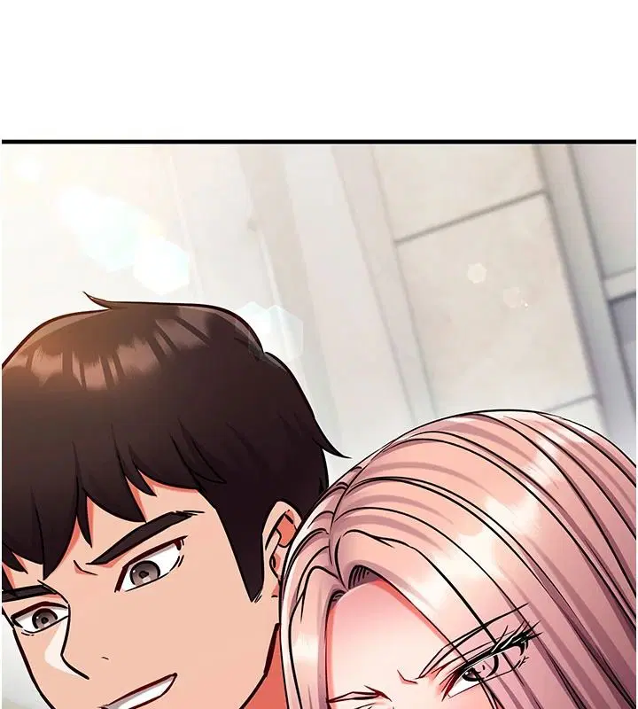 第34話 - 第109页