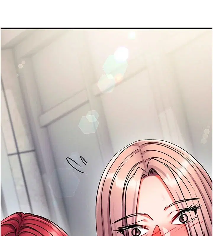 第34話 - 第132页