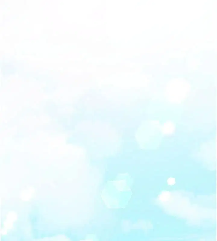 第34話 - 第139页