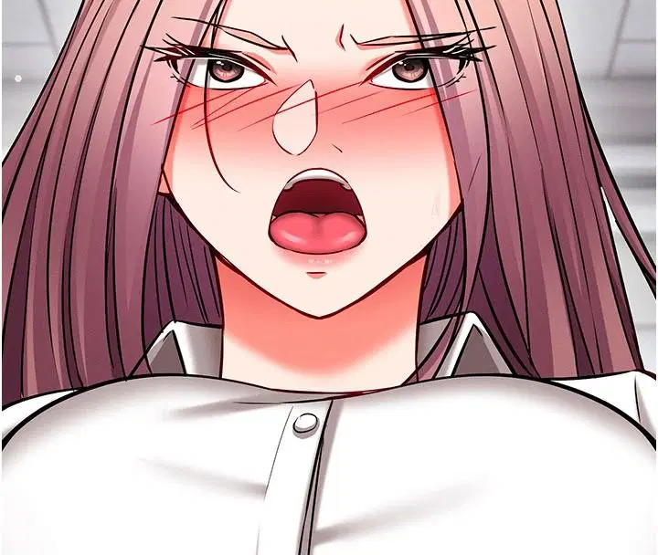 第34話 - 第184页