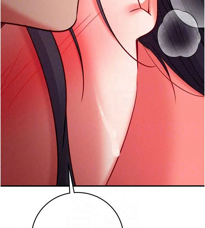 第34話 - 第40页