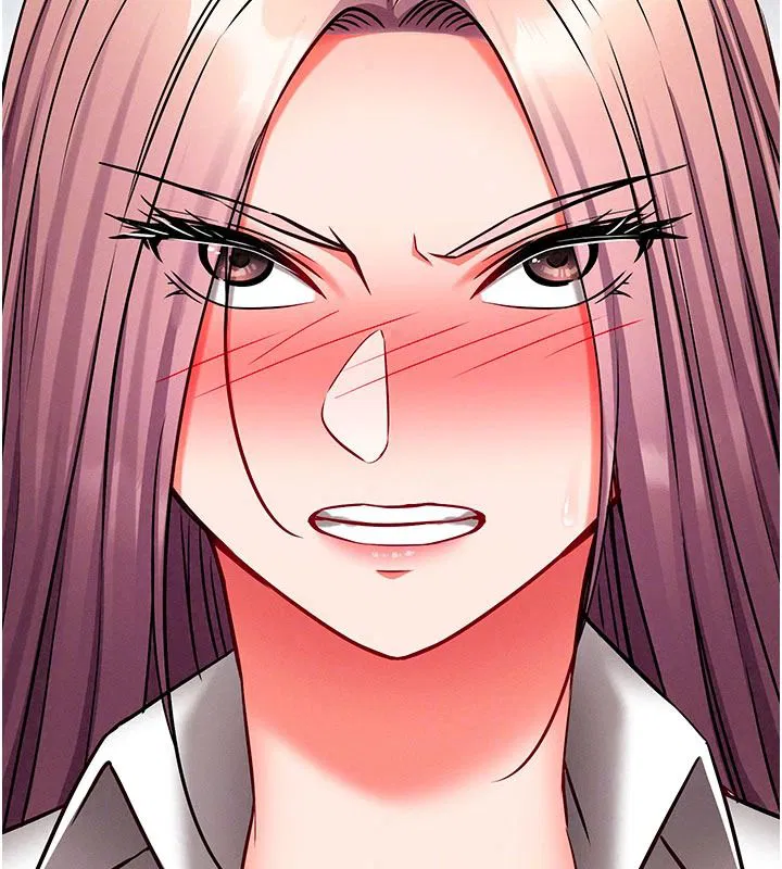 第35話