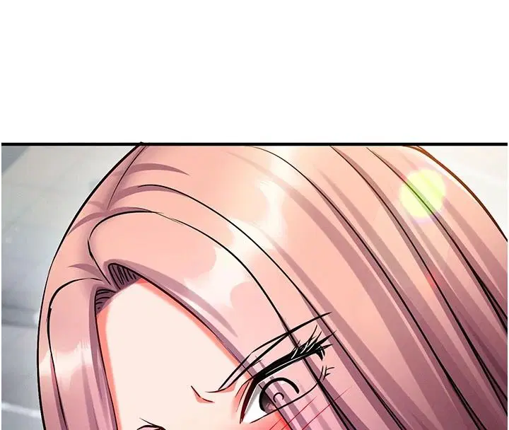 第35話