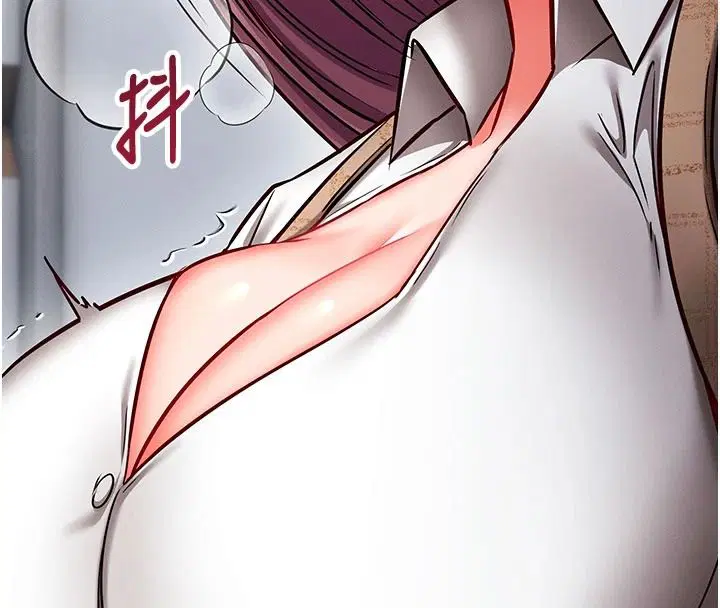 第35話