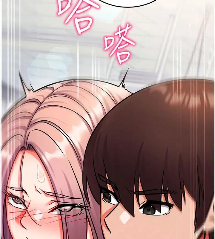 第36話