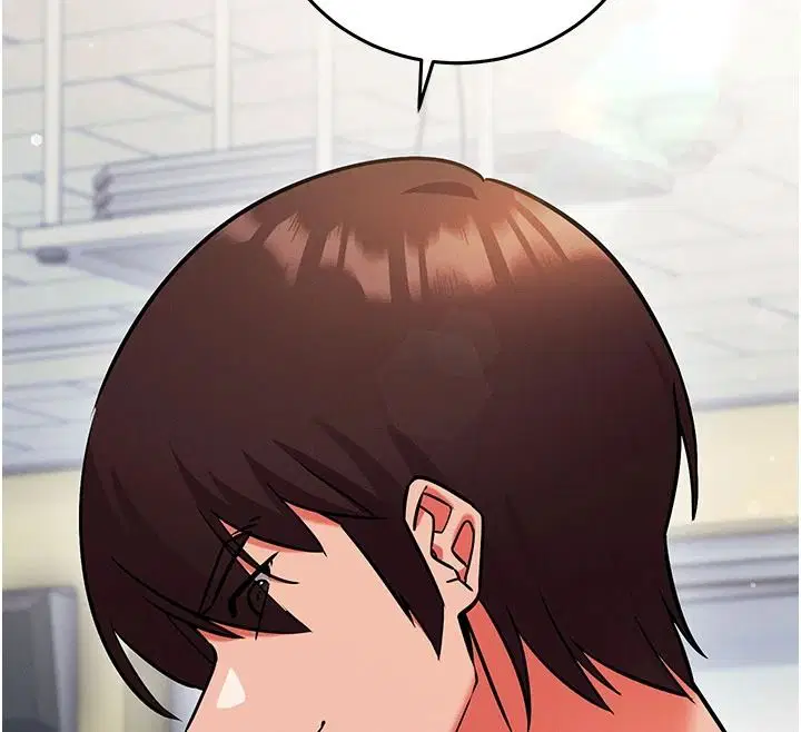 第36話
