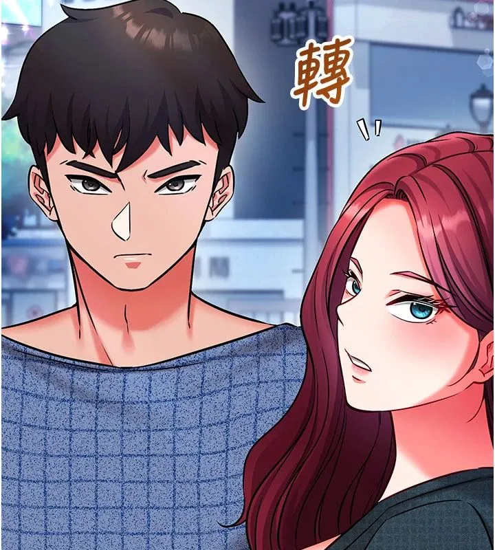 第36話