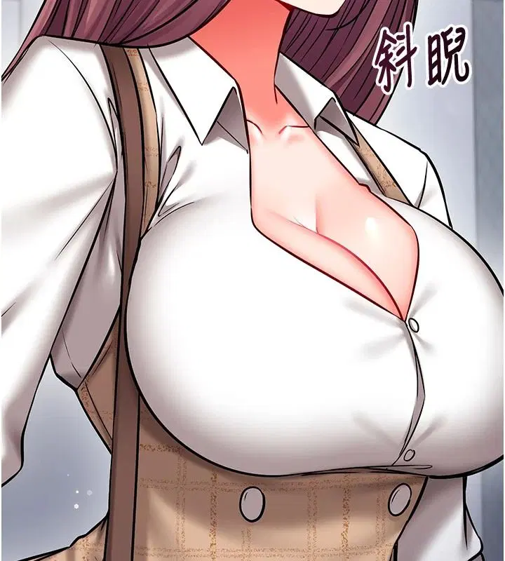 第36話