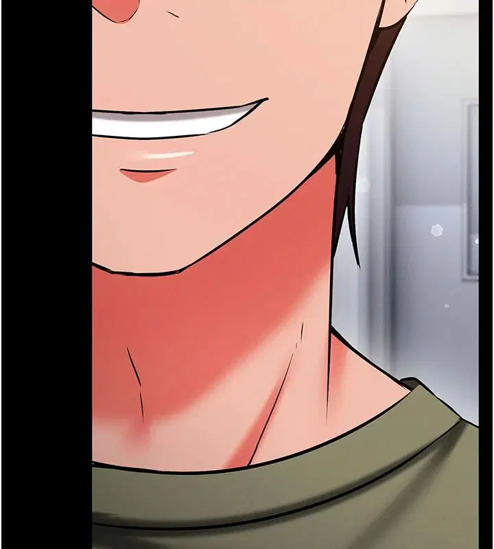 第36話