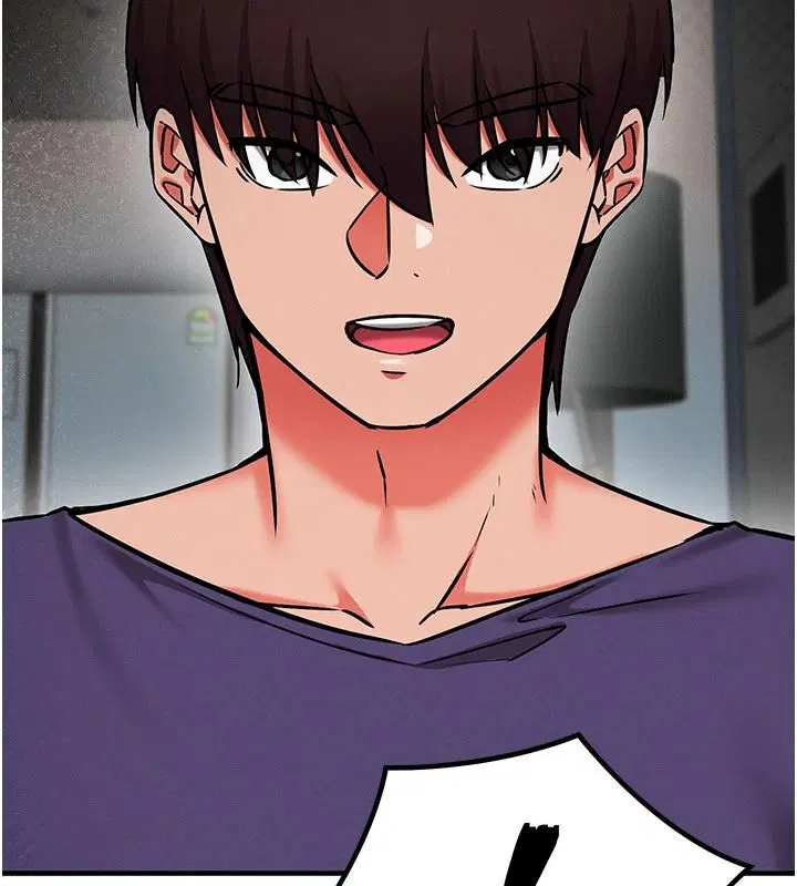 第37話