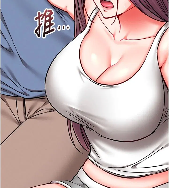 第37話