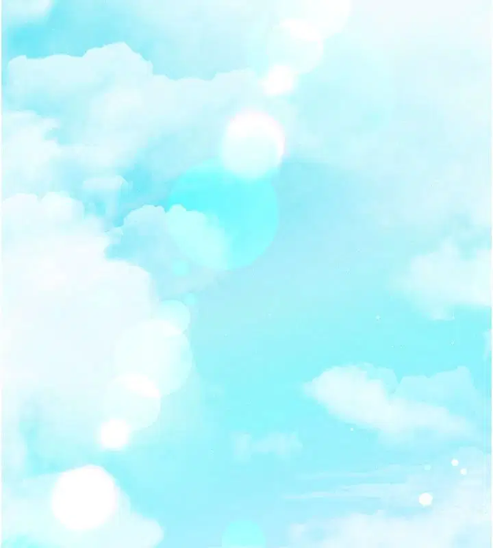 第37話