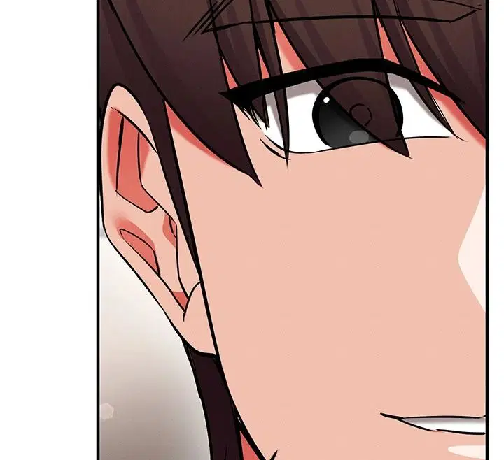 第37話
