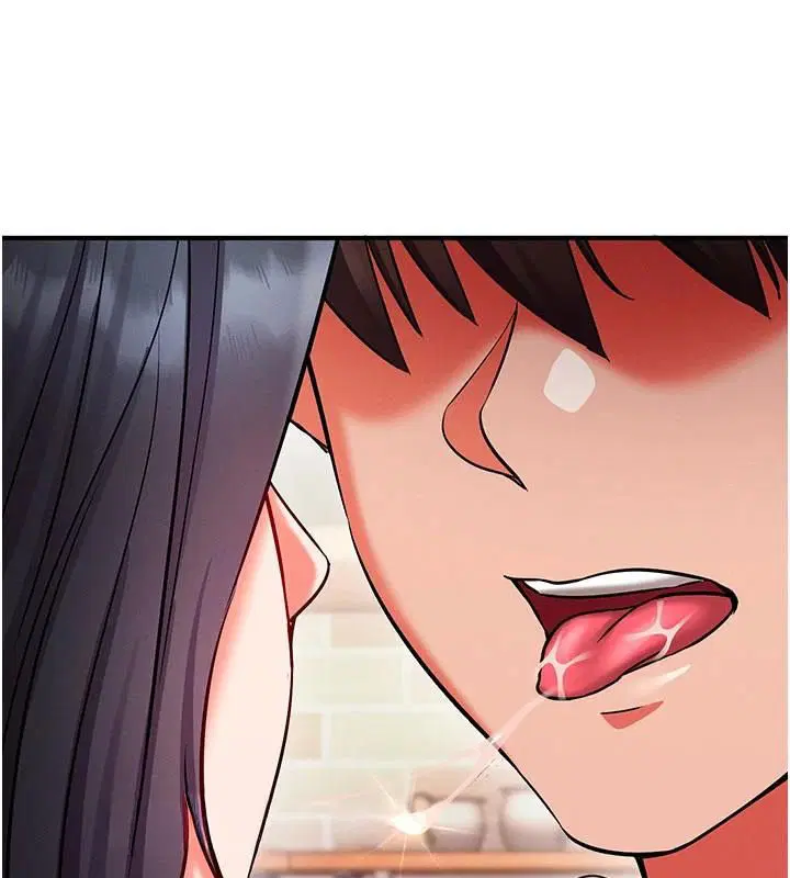 第37話