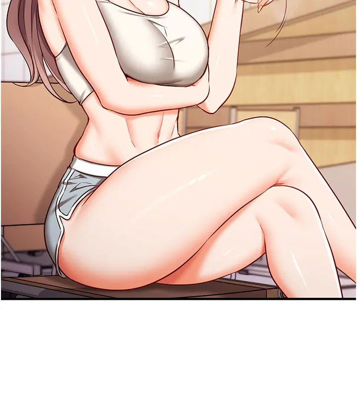 第11話 - 第102页