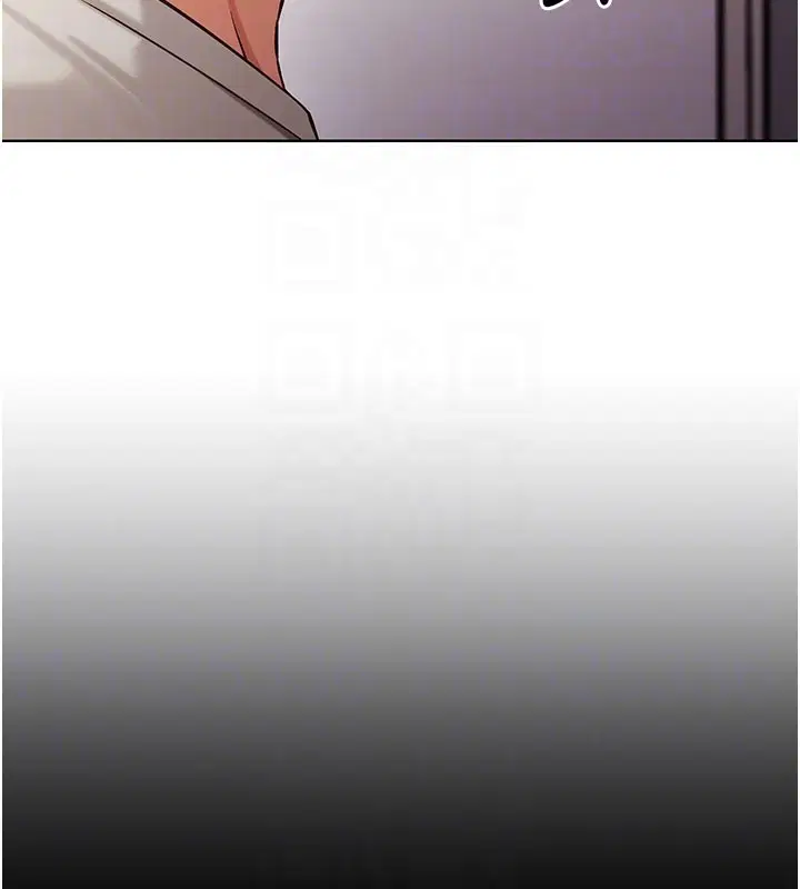 第11話 - 第113页