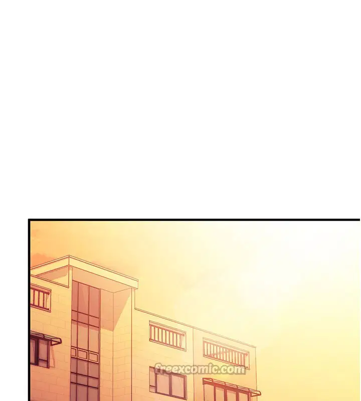 第11話 - 第140页