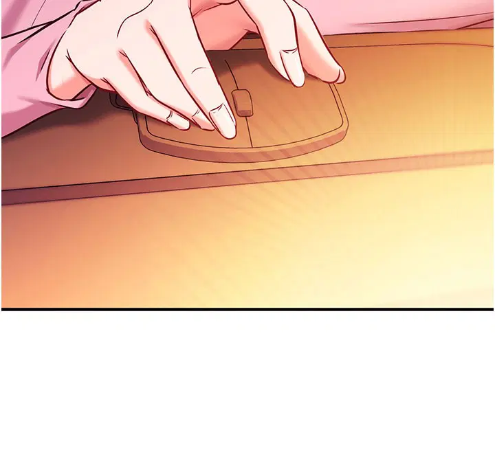 第11話 - 第142页