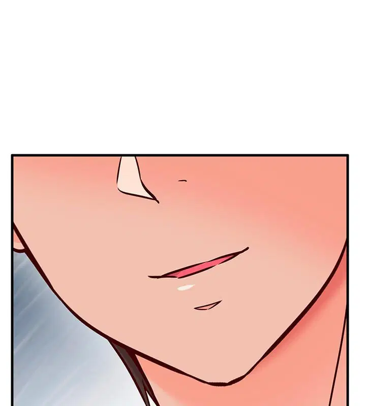 第14話 - 第100页