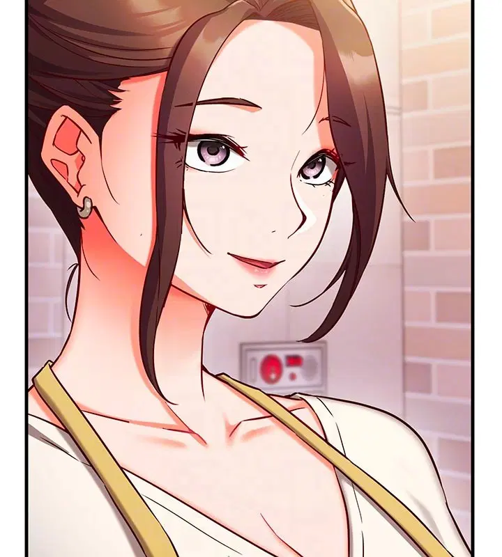 第14話 - 第103页