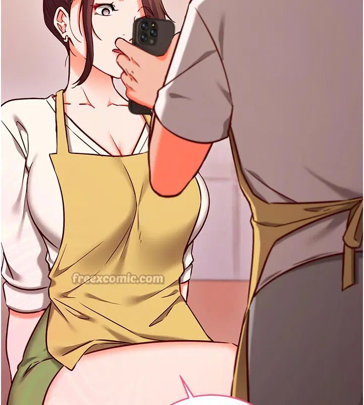 第14話 - 第126页