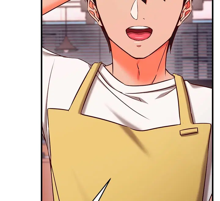 第14話 - 第136页