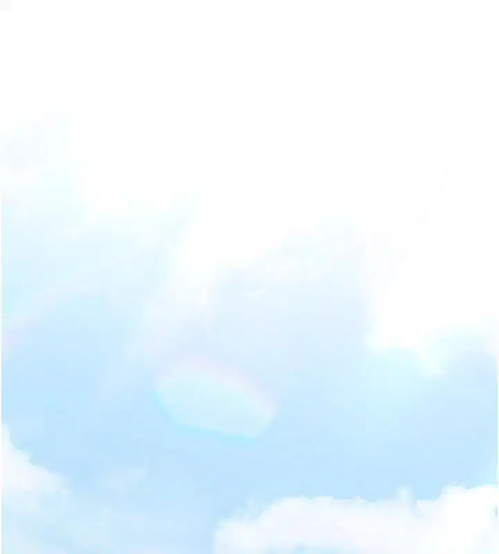 第14話 - 第145页