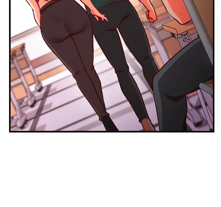 第14話 - 第152页