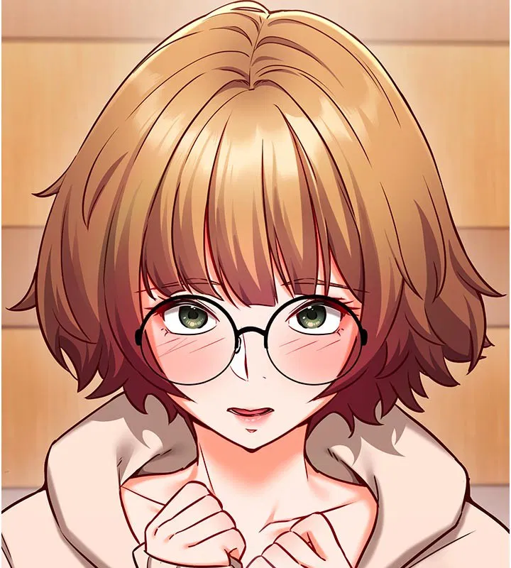 第14話 - 第170页