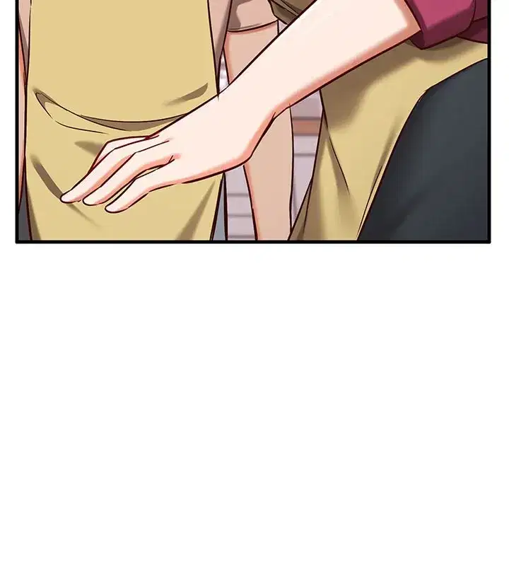 第17話