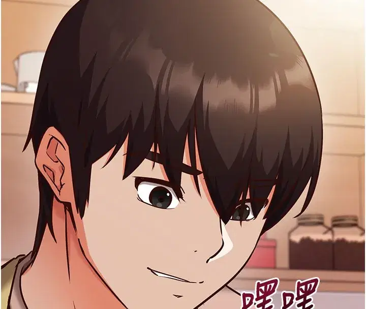 第17話