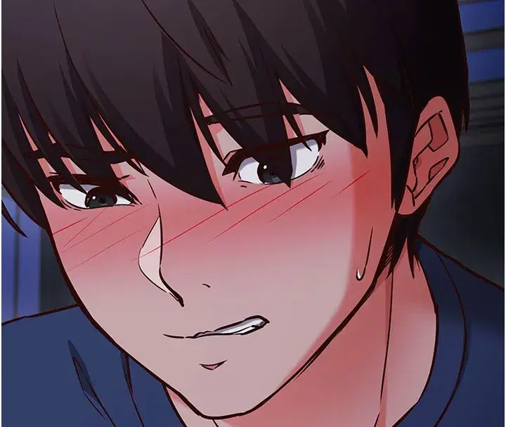 第17話