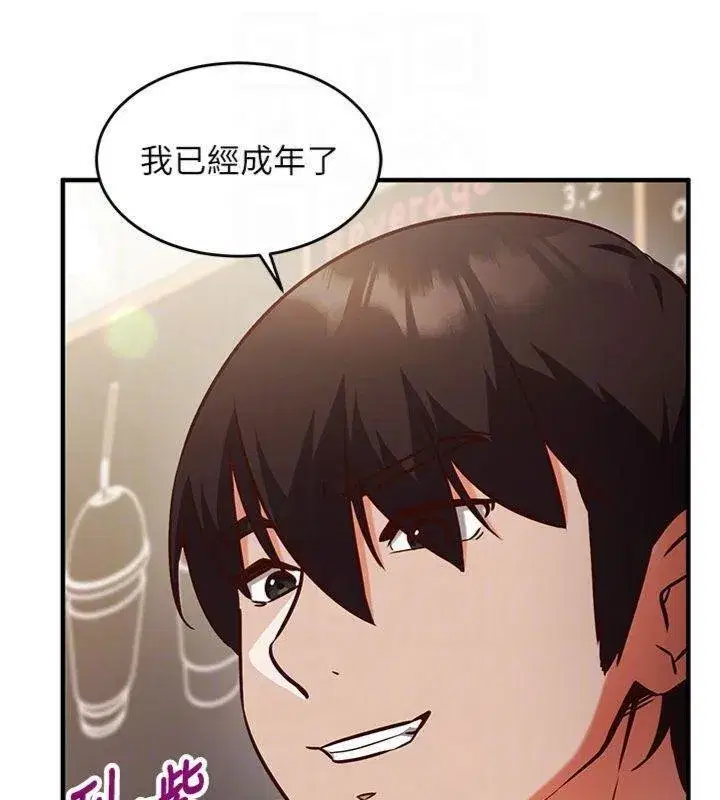 第19話