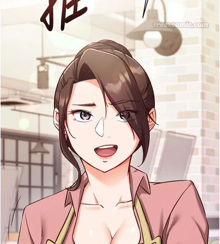 第19話