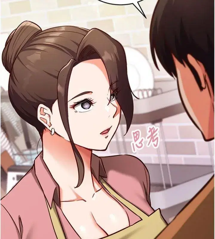 第19話
