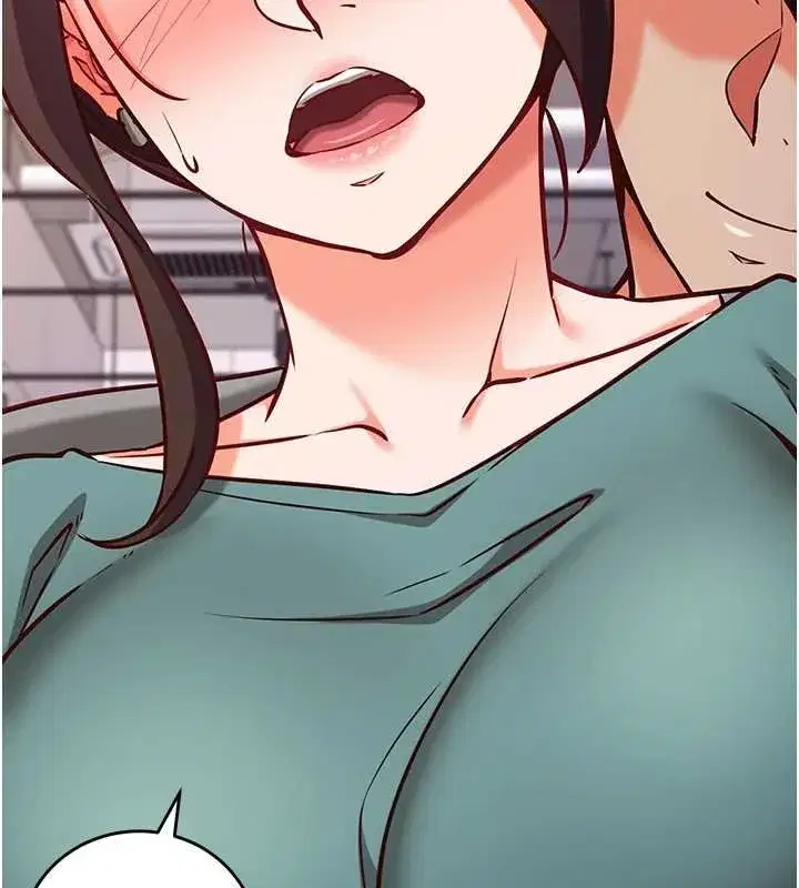 第21話