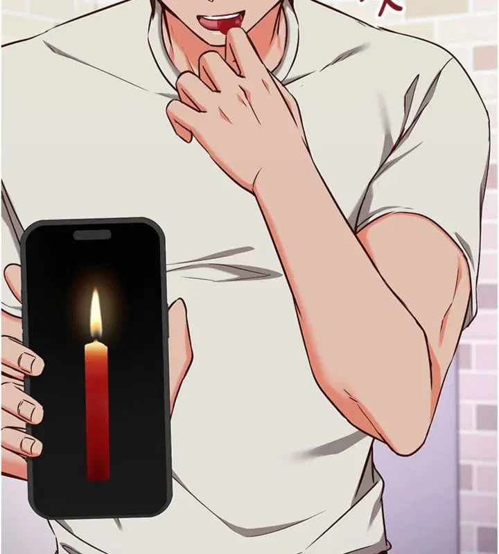 第24話