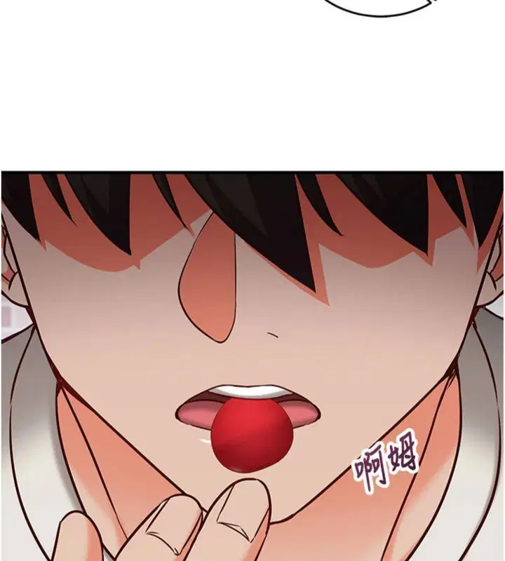 第24話