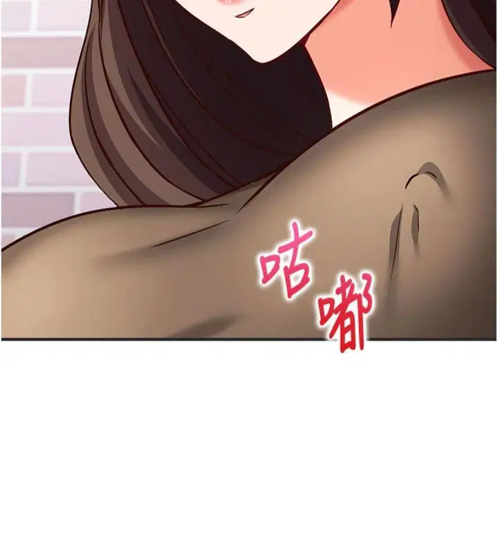第24話