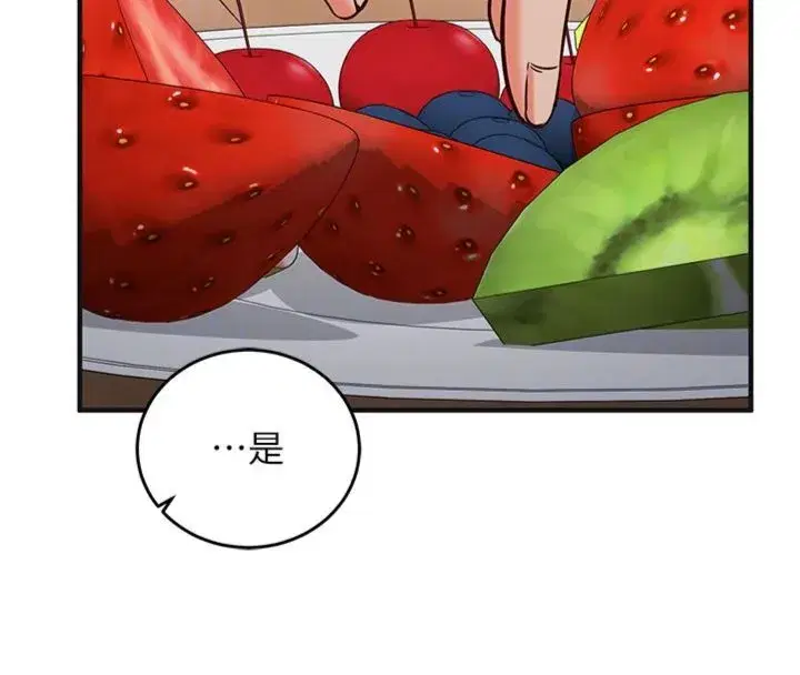 第25話